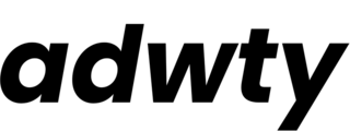 Adwty.net - أدواتي